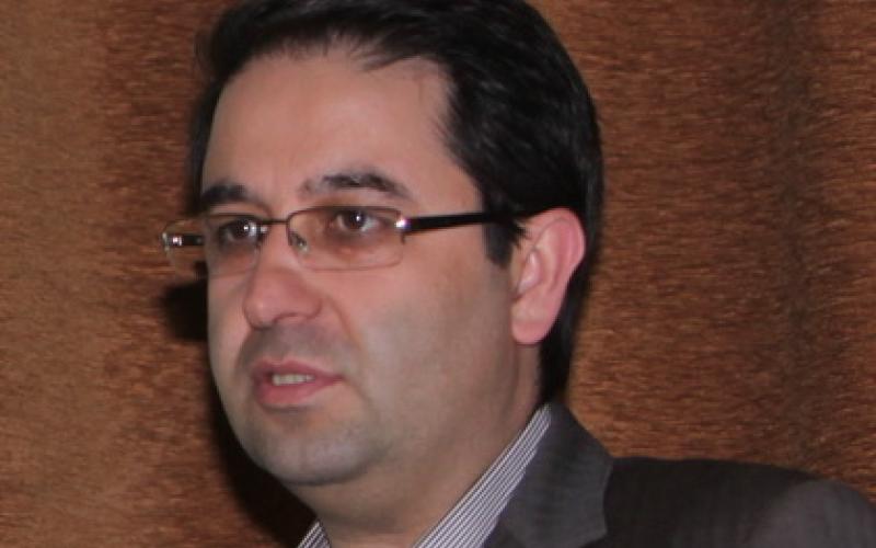 پیاده سازی کیف پول همراه در 137 کشور جهان