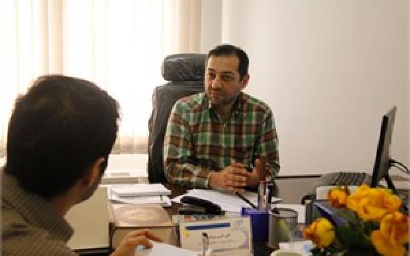 رفع وابستگی صنعت IT در گرو به کارگیری نرم افزارهای متن باز است 