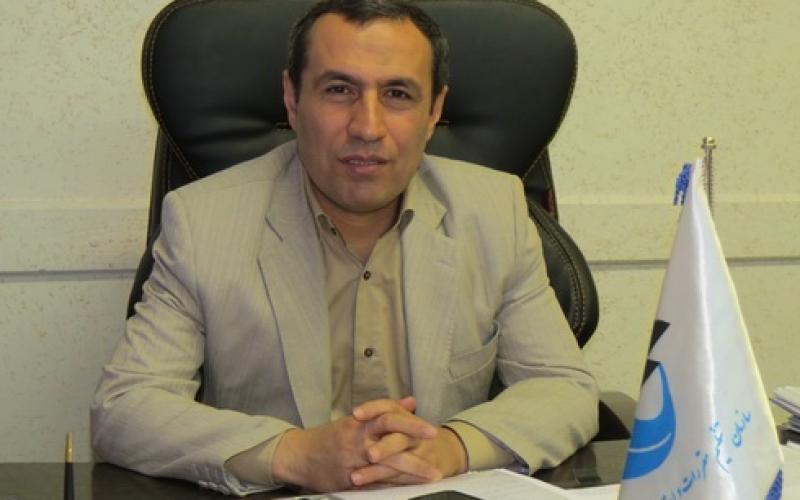 فراخوان رگولاتوری برای نظرخواهی در مورد اصول حاکم بر صدور پروانه‎ی اپراتورهای مجازی تلفن همراه