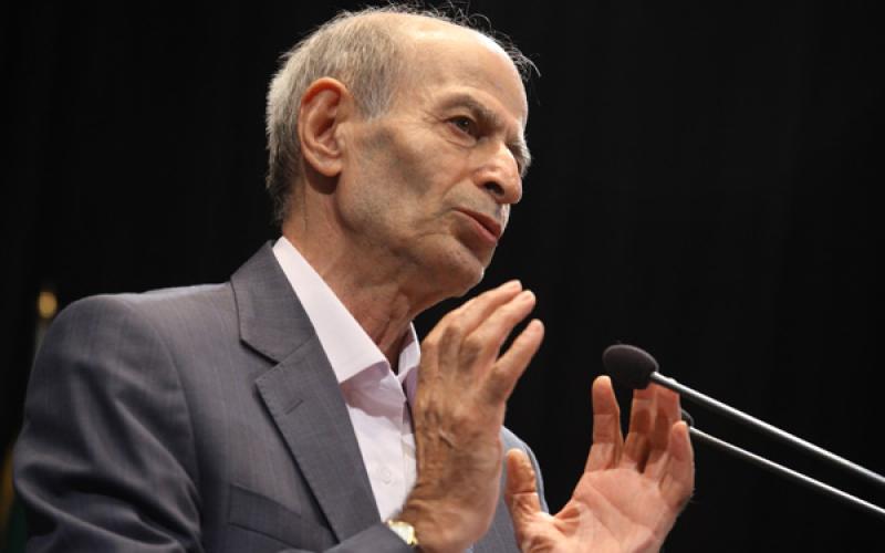 روابط عمومی همدلانه، راه برون رفت از بروکراسی اداری