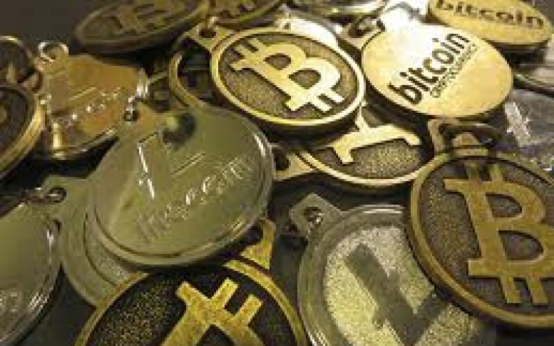 تدوین سیاست‌های مواجهه با پول مجازی در کشور