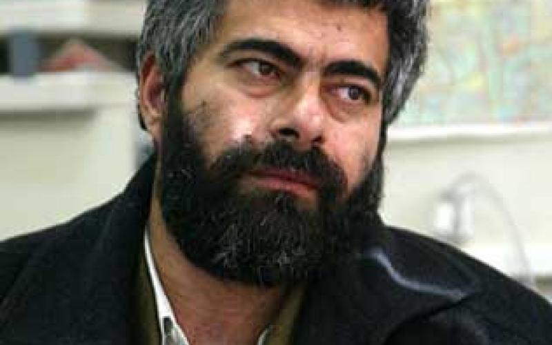 "سعیدی نایینی" مسوول برگزاری الکامپ بیستم شد