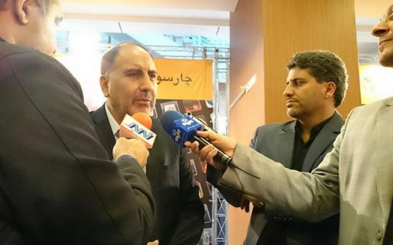 بازشدن 48 ساعته‎ی رومینگ ایرانسل به سمت رایتل!