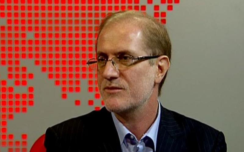 ایران جزو 15 کشور دارای تکنولوژی فضایی در سطح جهان است/ طرح ایجاد پایگاه ماهواره در مجاورت چابهار