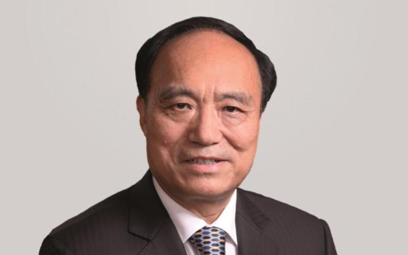 دبیرکل جدید اتحادیه جهانی ارتباطات (ITU) انتخاب شد