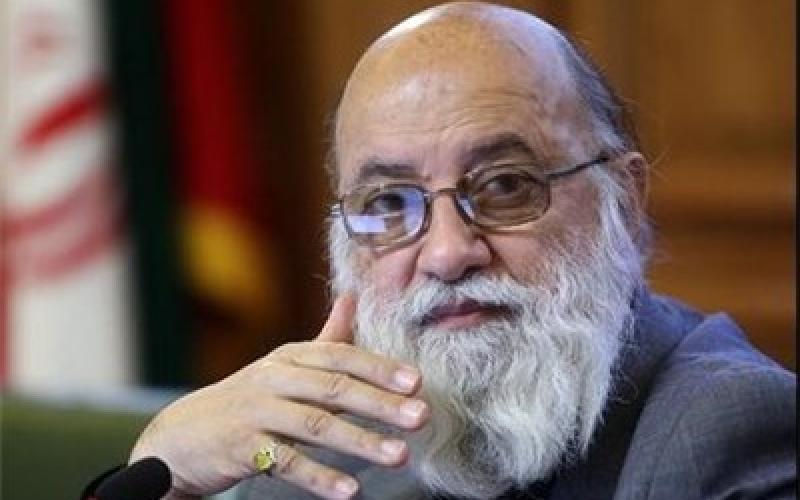 ممانعت از نصب آنتن‎های موبایل در نزدیکی مدارس و بیمارستان‎ها