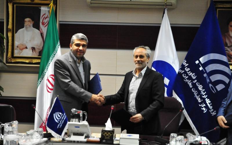 فاز نخست اجرای سامانه هوشمند پالایش شبکه های اجتماعی آغاز شد