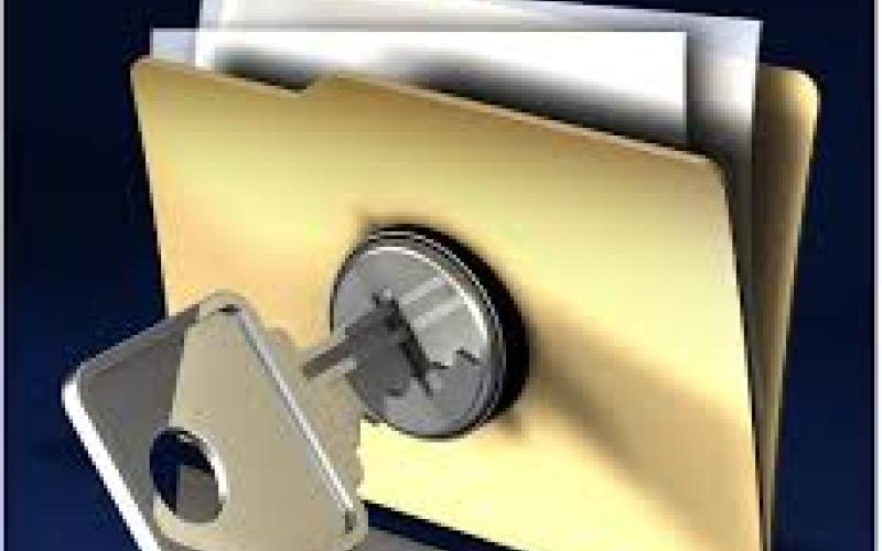 تعرفه‎ی خدمات شبکه‎ی خصوصی مجازی VPN تصویب شد 