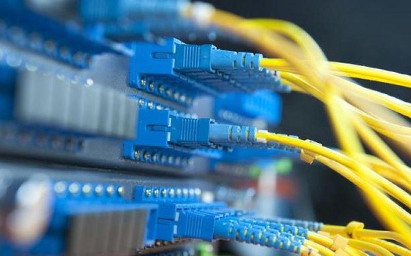 کره جنوبی سریع‎ترین اینترنت جهان را راه اندازی می‎کند