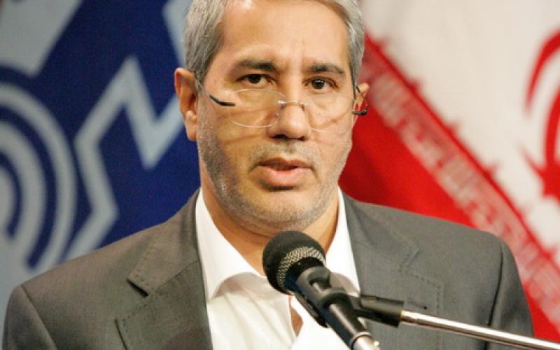 حذف 12 هزار کد بین شهری با اجرای طرح همکدسازی مخابرات