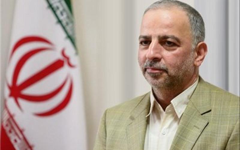 برنامه‎ی وزارت ارتباطات برای توسعه‎ی صادرات خدمات فنی و مهندسی 