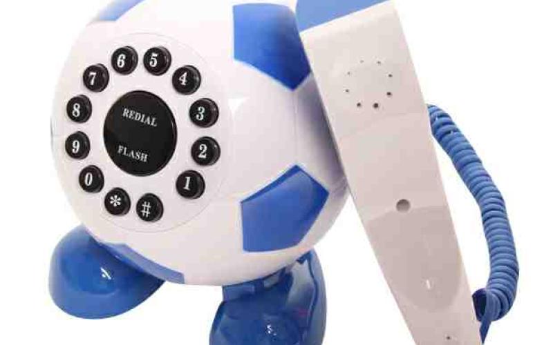 شرکت تازه تأسیس آشنای اول منحل می‎شود؟