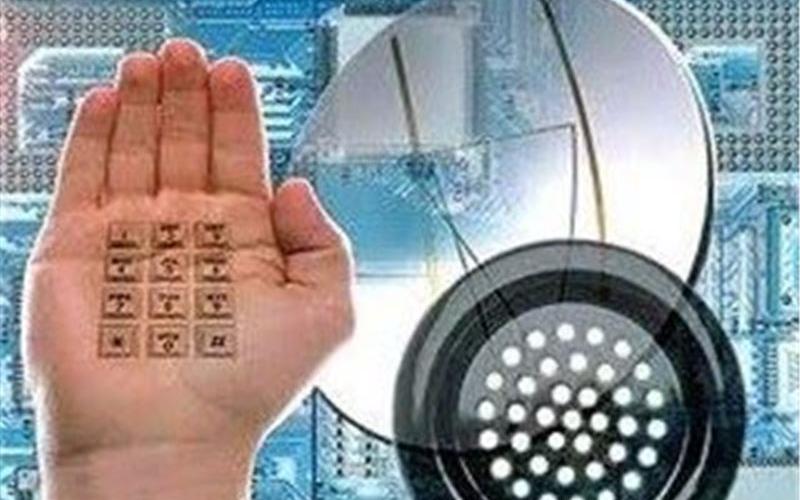 رویکرد مخابرات به سمت همگرایی شبکه‎ی ثابت با سیار است