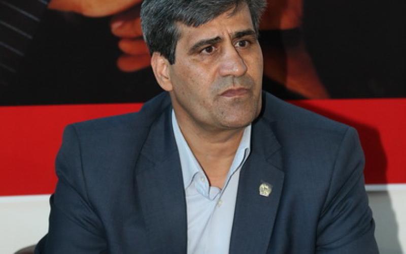 کیف پول همراه رقیب سیستم بانکی نیست