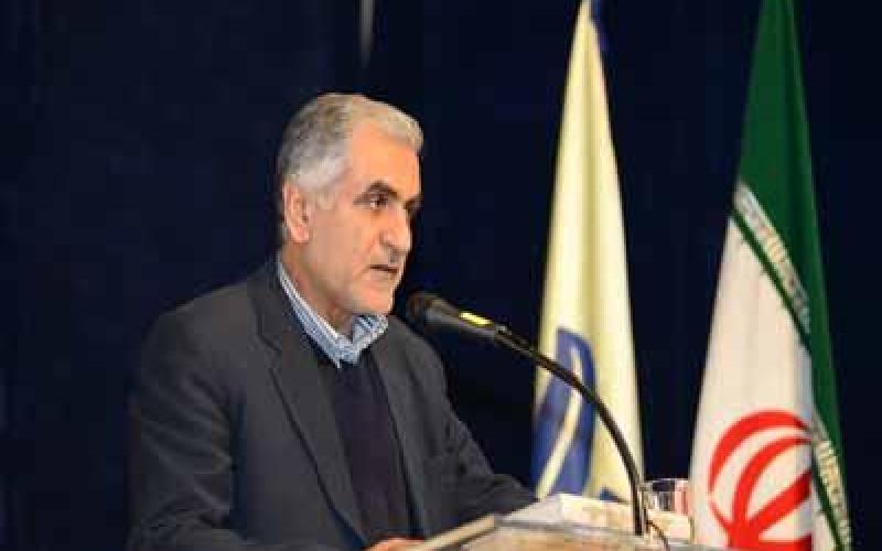 پست؛ لازمه‎ی تحقق دولت الکترونیک