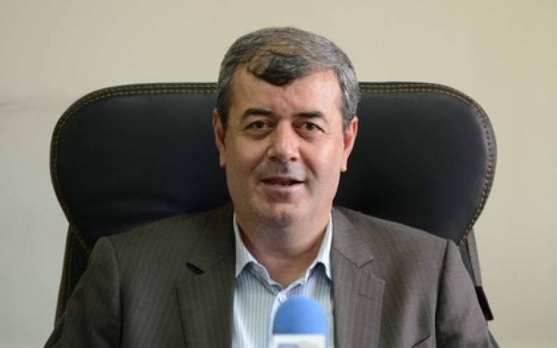 ساماندهی سیم‎کارت‎های بدون نام و نشان معتبر