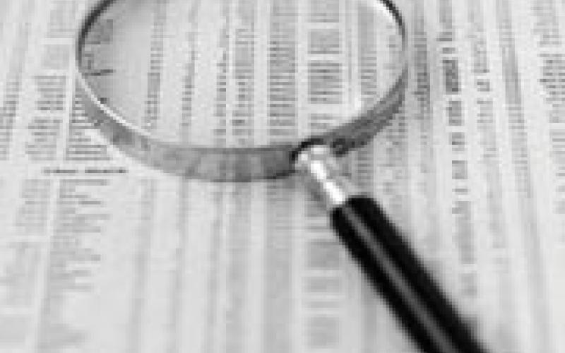 انتشار اینترنتی یک کلیپ غیراخلاقی زیر ذره‌بین!