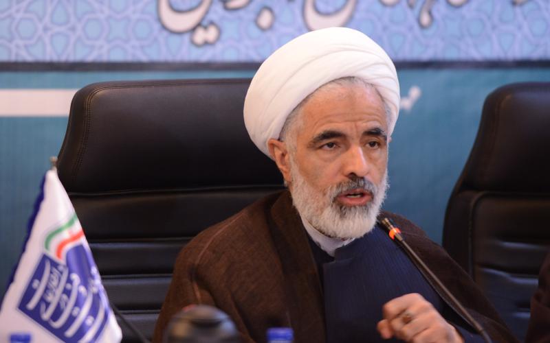 معاون پارلمانی رییس جمهور: تعامل مثبت وزارت ارتباطات با مجلس در توسعه ICT موثر بوده است 