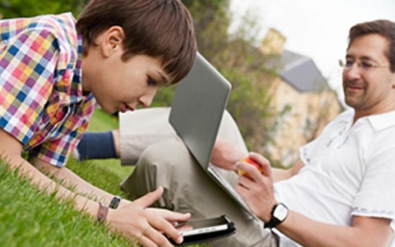 وزیر ارتباطات: اینترنت نسل سوم ارزان‌تر از GPRS است