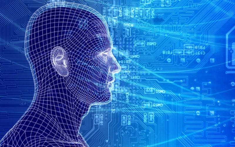 تبدیل توان علمی به سرمایه و ارزش افزوده؛ برگ برنده در توسعه اجتماعی