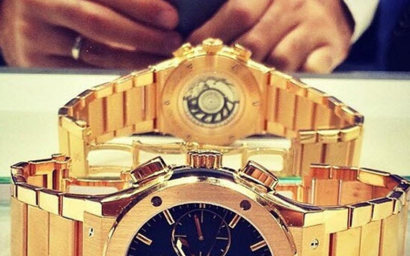 افشای پشت پرده‎ی صفحه‎ی "بچه پولدارهای تهران" در اینستاگرام 