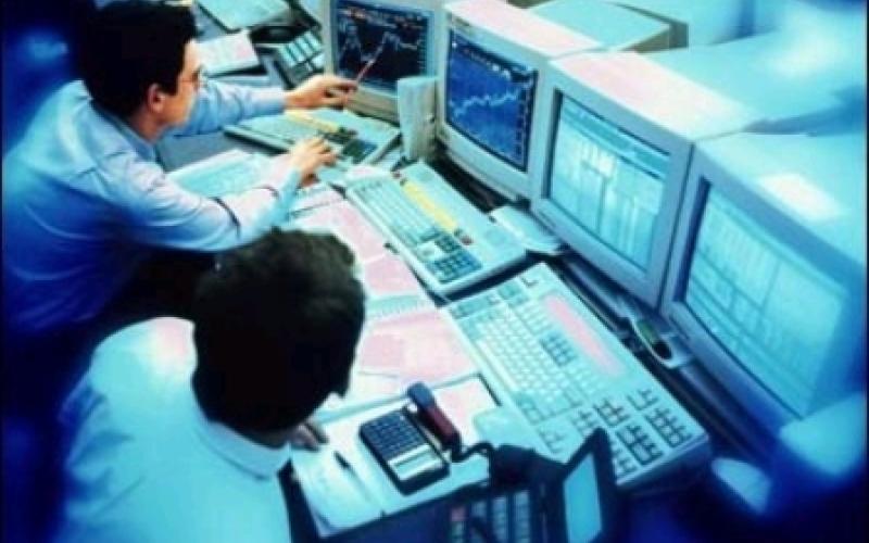 اتحادیه جامعه اسلامی دانشجویان سراسر کشور: چرا باید اطلاعات امنیتی مردم و حکومت در قالب اینترنت معیوب فعلی در دسترس دشمنان باشد؟