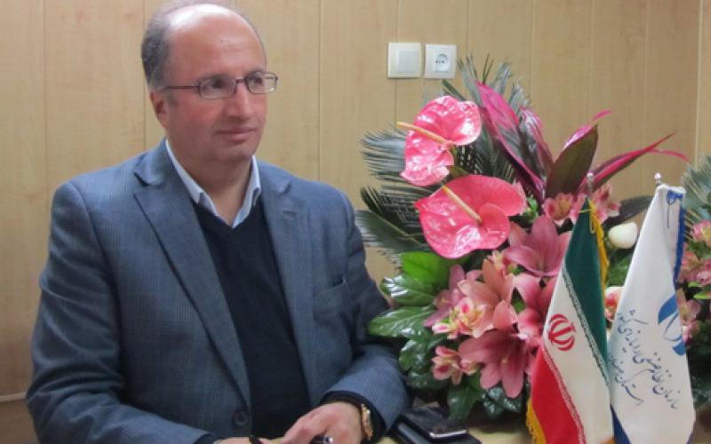 پیشنهادهای نظام صنفی رایانه‌ای کشور برای اصلاح پروانه‌های ارتباطات ثابت