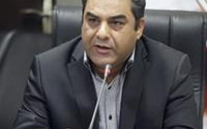 سیاست آشتی سازمان میراث فرهنگی با رسانه‎ها با تدبیر دکتر ضیایی پرور