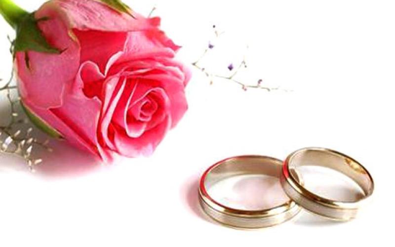 آنچه درباره‎ی پدیده‎ی "همسریابی اینترنتی" باید بدانید!