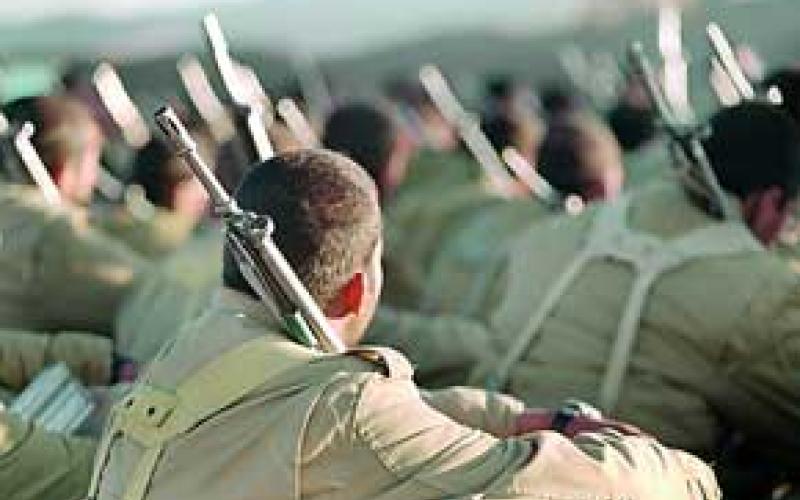 راه‌اندازی سیستم پاسخگویی به استعلام مشمولان از طریق اینترنت در هفته ناجا 