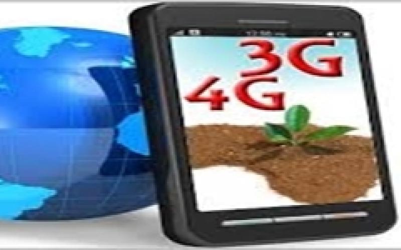 افت سرعت اینترنت همراه اول به دلیل تغییر فرکانس برای نسل 3 