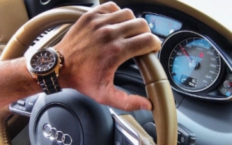 واکنش‎ها به صفحه جنجالی «بچه پولدارهای تهران» در اینستاگرام 