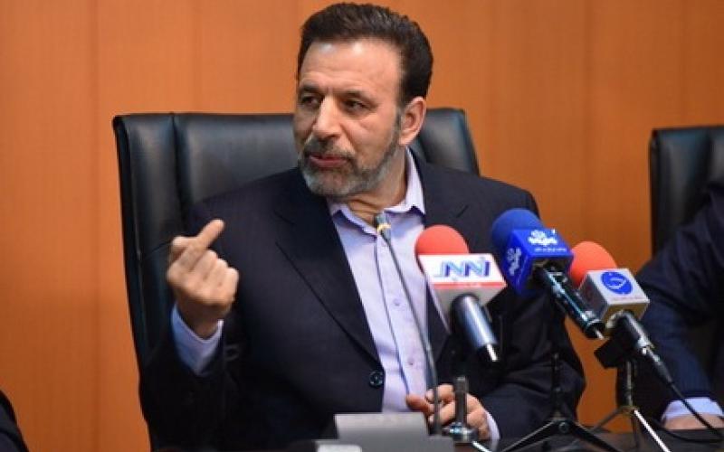 وزارت ارتباطات با ارائه‎ی خدمات انحصاری IPTV مخالف است