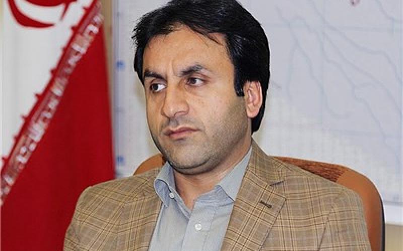 تشریح عامل اصلی اختلالات اخیر شبکه‎ی تلفن همراه