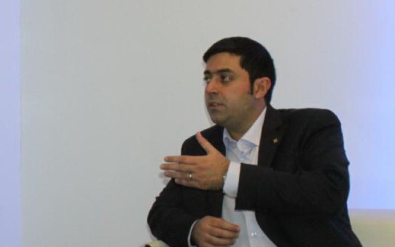 "تلکام" بزرگ‌ترین رخداد فضای نمایشگاهی در صنعت مخابرات کشور است