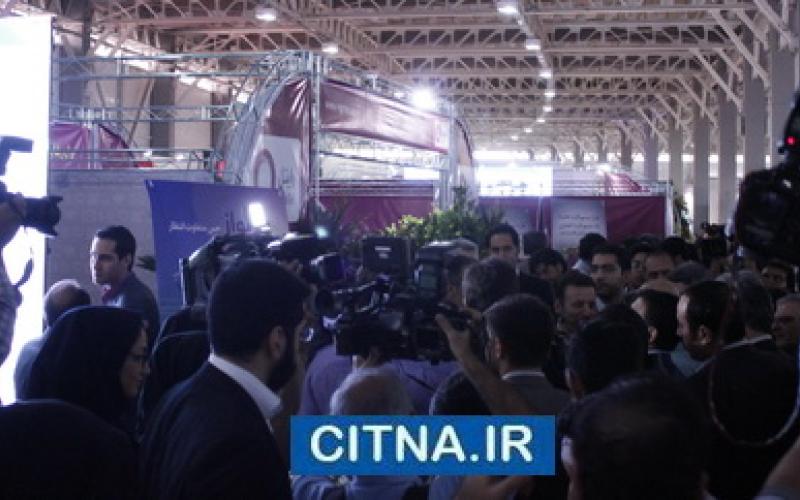 "رایتل" هزارمین روز ارائه‎ی خدمات 3G در ایران را جشن گرفت