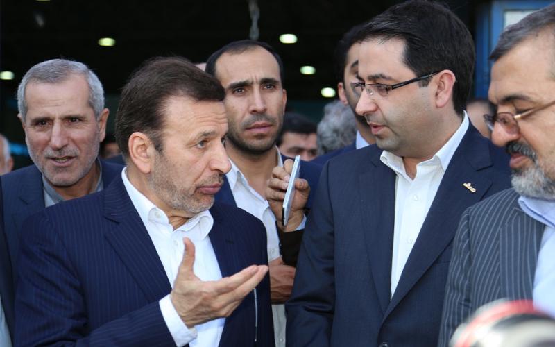 با همکاری جیرینگ و رگولاتوری مشکلات قوانین کیف پول همراه را حل می‌کنیم