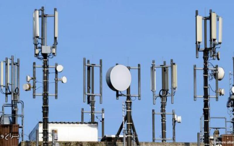 پارازیت نه؛ با سرطان به جنگ تهاجم فرهنگی نروید! 