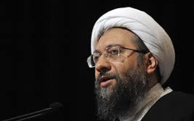 قوه قضاییه علاقه‌ای به مسدودسازی شبکه‌های اجتماعی ندارد