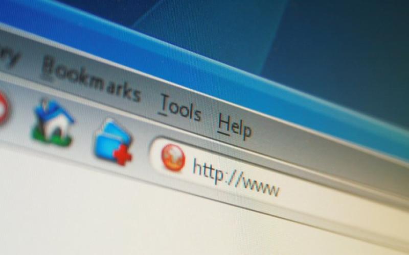 ورود دولت روسیه به عرصه‎ی مقابله با حملات سایبری