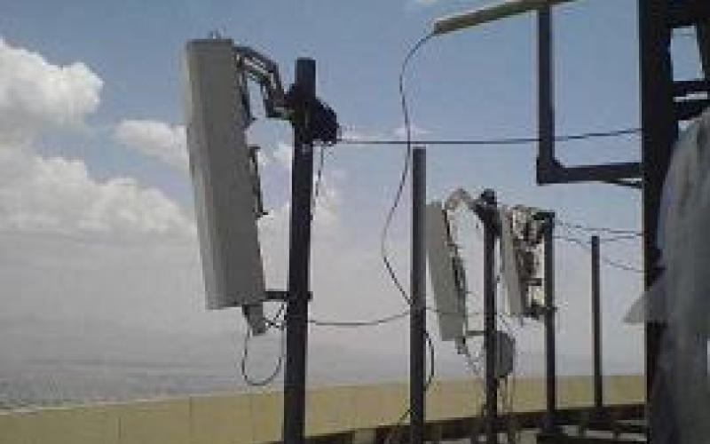 سازمان محیط زیست، پارازیت را سرطان‌زا اعلام کرد 