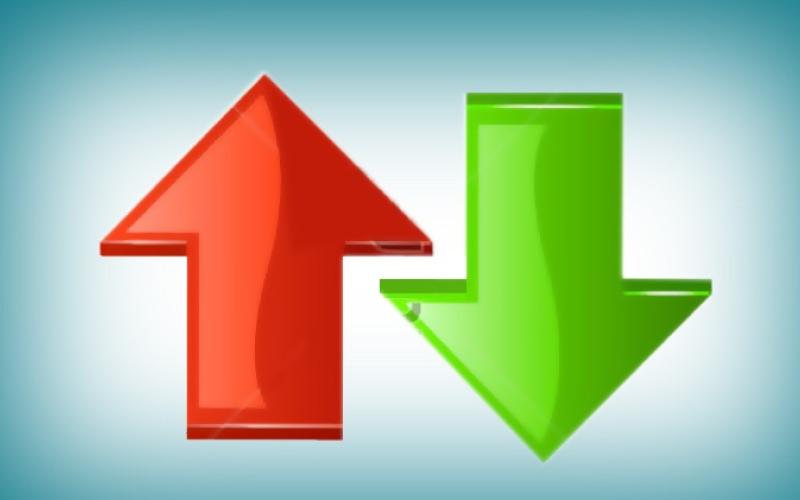 کاهش 0.7 درصدی شاخص قیمت ارتباطات در شهریور ماه 