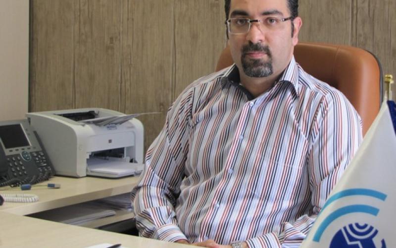 فروش ADSL مخابرات از طریق دفاتر پیش خوان