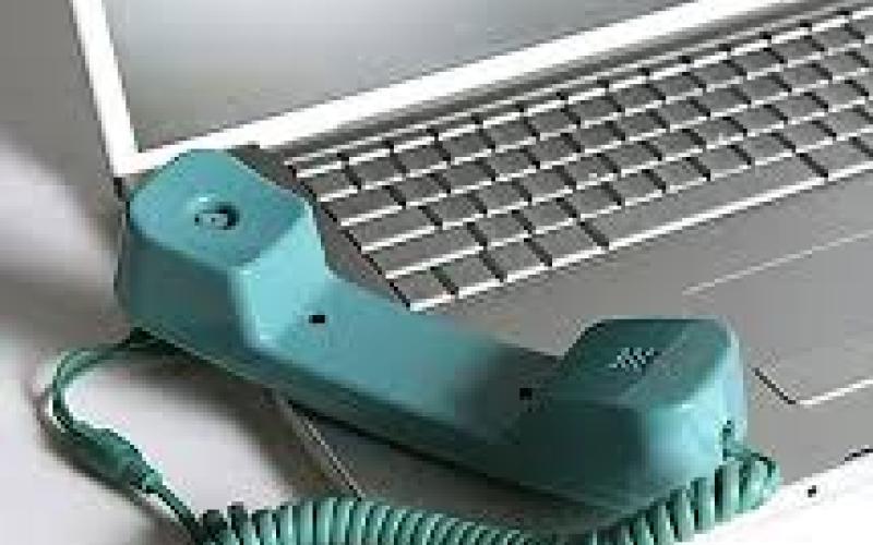 مجور ارائه صدا و تصویر روی خطوط پرسرعت ثابت صادر می‌شود 