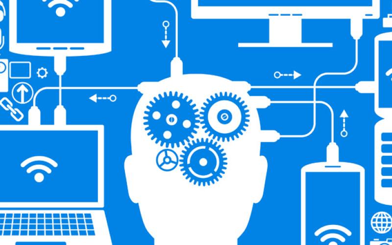 تشکیل دبیرخانه‎ی بخشی ICT جایزه‎ی ملی مدیریت فناوری در پژوهشگاه ICT