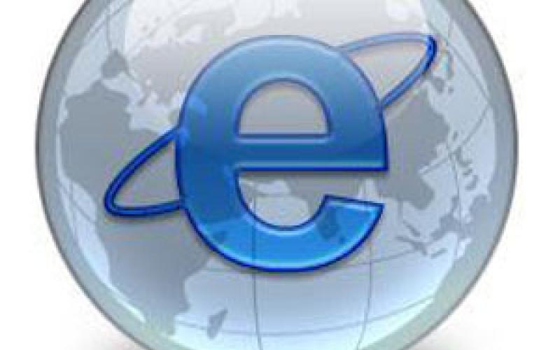 آیا واقعا محدودیت اینترنت 128k وجود داشته است؟!