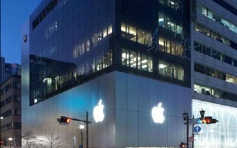 ارزان ترین قیمت آیفون 6 در کدام کشور دنیاست؟