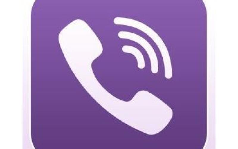 چه کسانی از فیلتر وایبر سود می‌برند؟