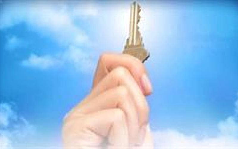 نظام دستیابی؛ ایده‌ای برای جبران شکست بازار در سیاستگذاری فناوری