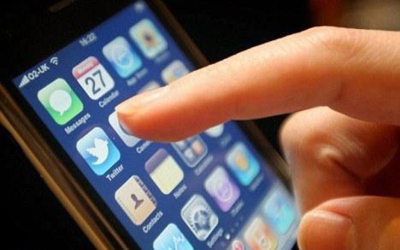 تدوین اصول حاکم بر مجوز اپراتورهای مجازی تلفن همراه 